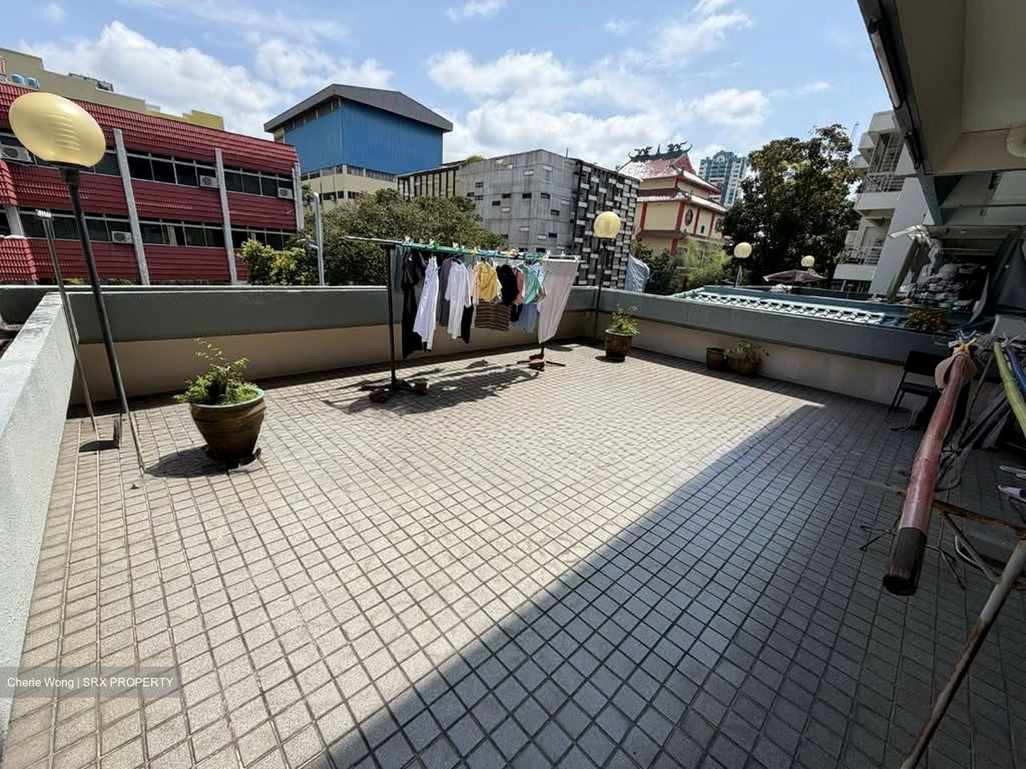 Kilat 19 (D21), Apartment #540529971